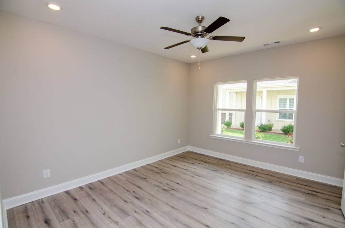 Townhouse for rent at 1027 June Wilde Ridge, Spring Hill, TN 37174