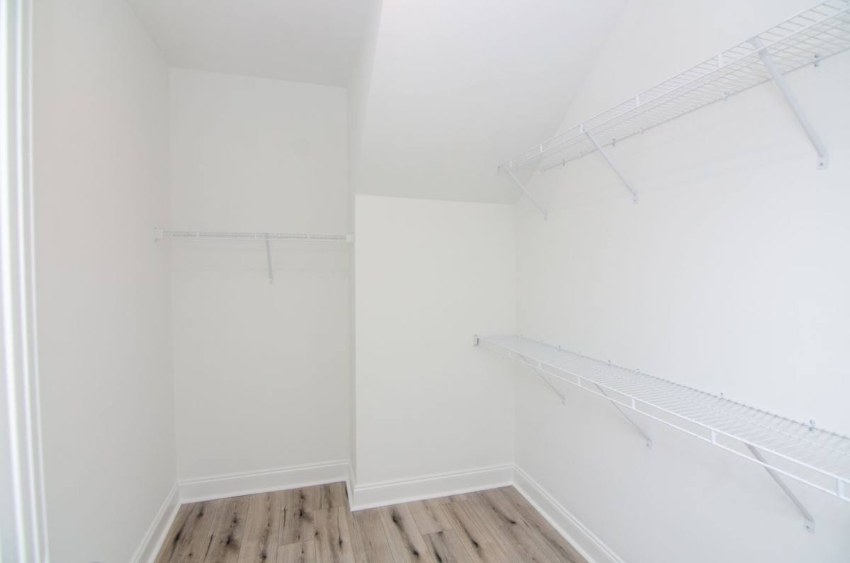 Townhouse for rent at 1027 June Wilde Ridge, Spring Hill, TN 37174