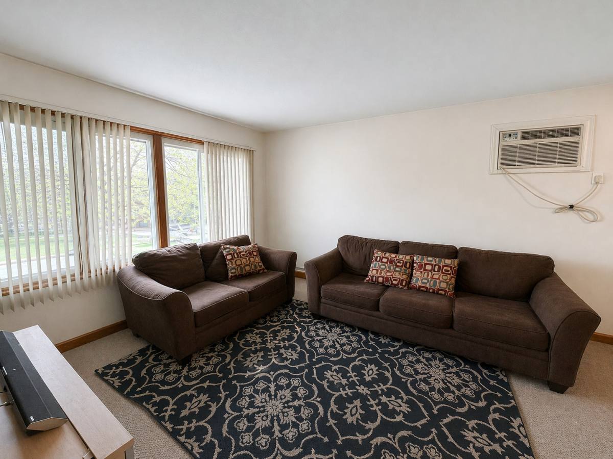 Apartment for rent at 3600 Pennsylvania Ave S, Minneapolis, MN 55426