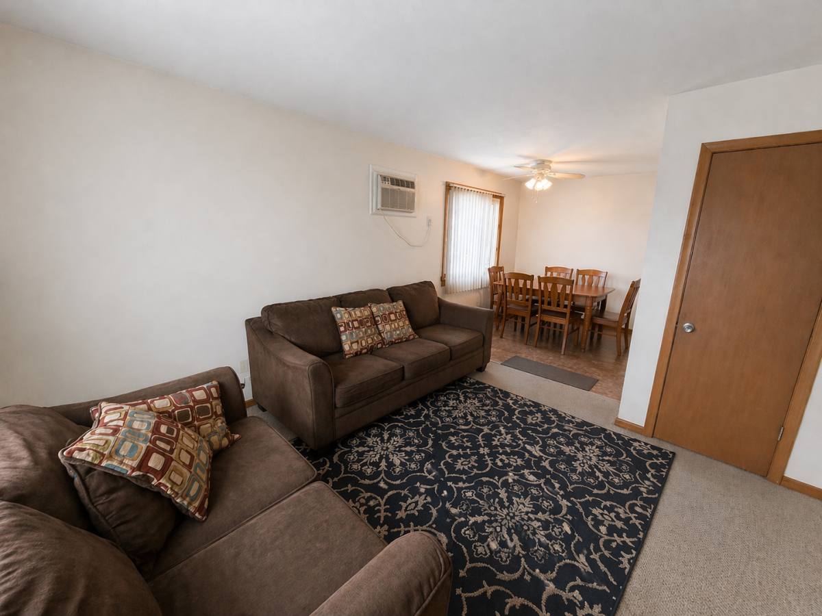 Apartment for rent at 3600 Pennsylvania Ave S, Minneapolis, MN 55426
