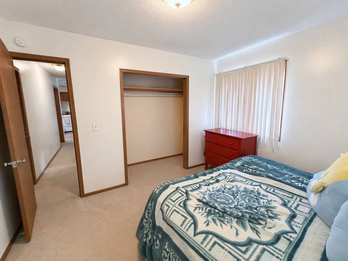 Apartment for rent at 3600 Pennsylvania Ave S, Minneapolis, MN 55426