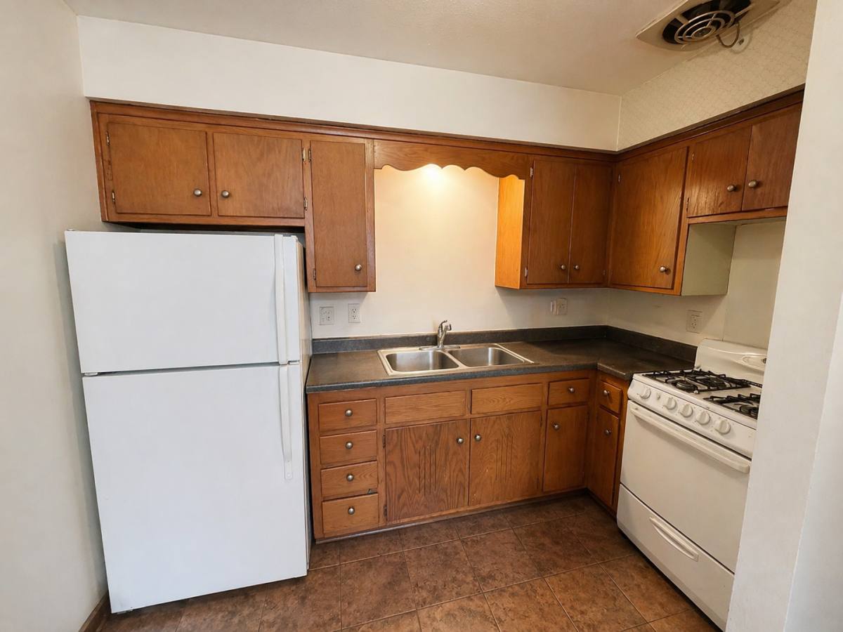 Apartment for rent at 3600 Pennsylvania Ave S, Minneapolis, MN 55426
