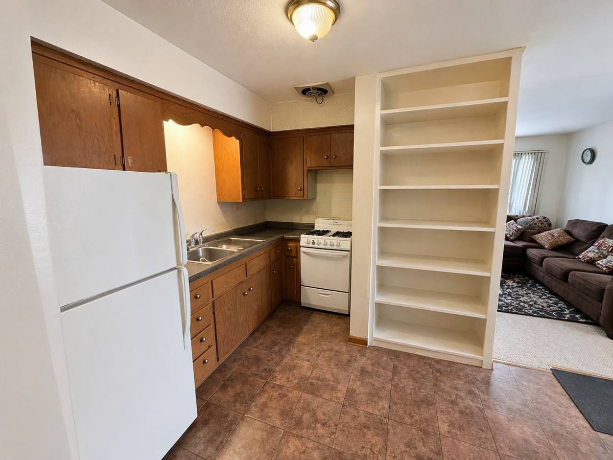 Apartment for rent at 3600 Pennsylvania Ave S, Minneapolis, MN 55426