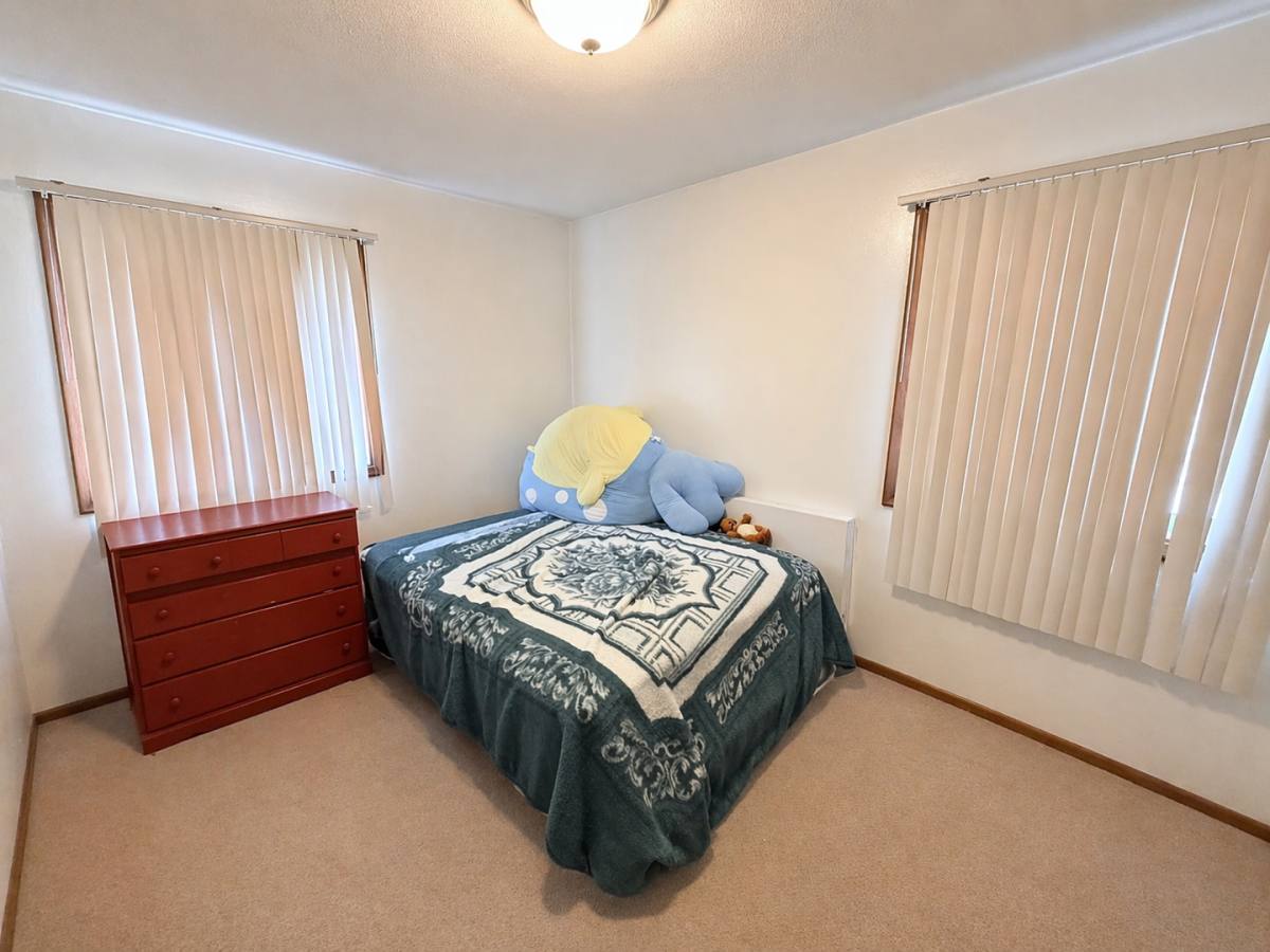 Apartment for rent at 3600 Pennsylvania Ave S, Minneapolis, MN 55426