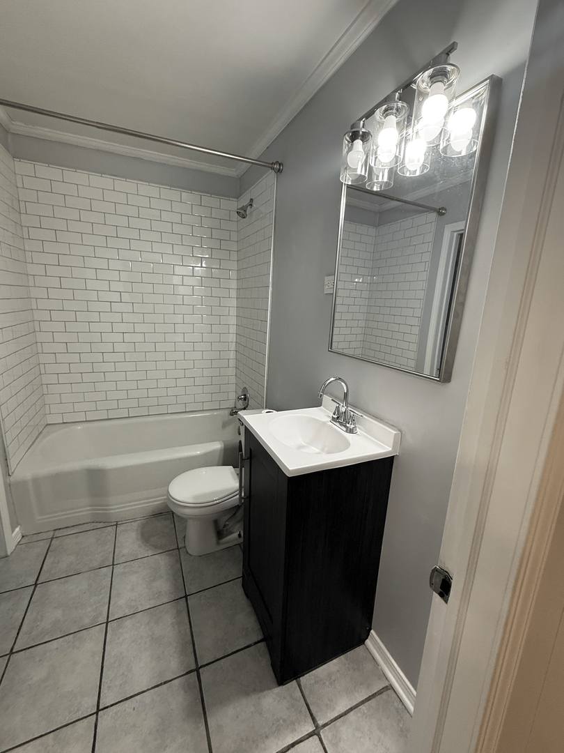 House for rent at 25202 Firwood, Warren, MI 48089