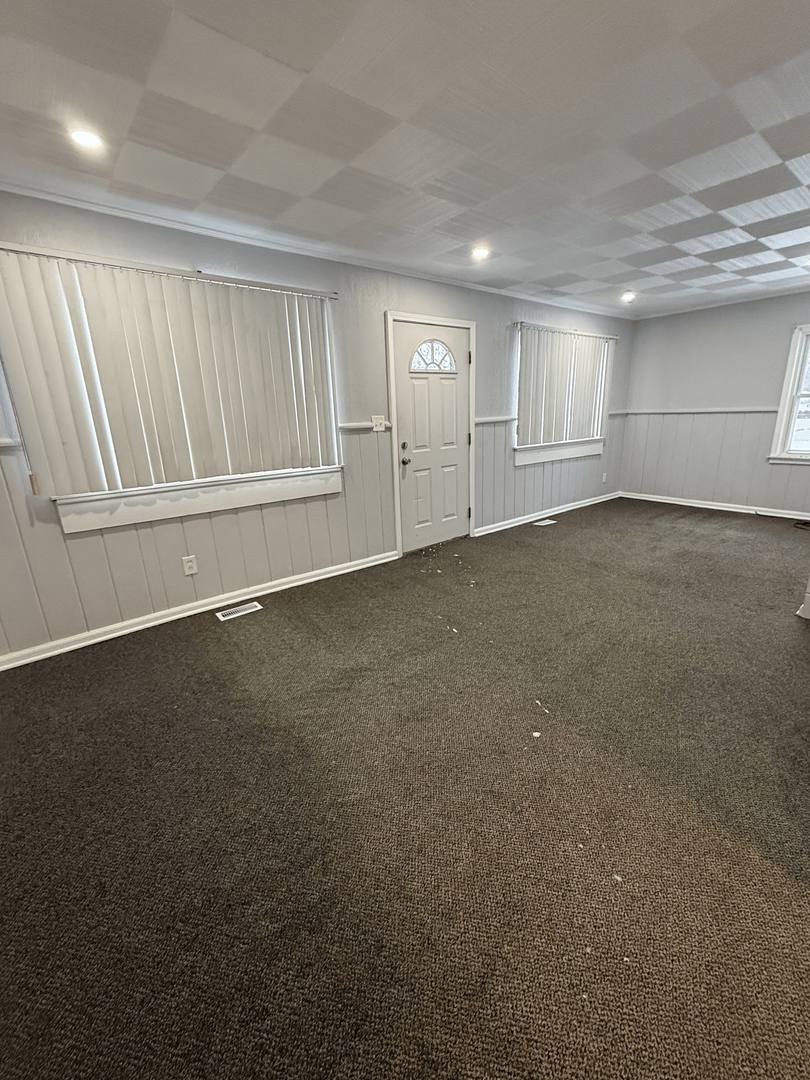 House for rent at 25202 Firwood, Warren, MI 48089