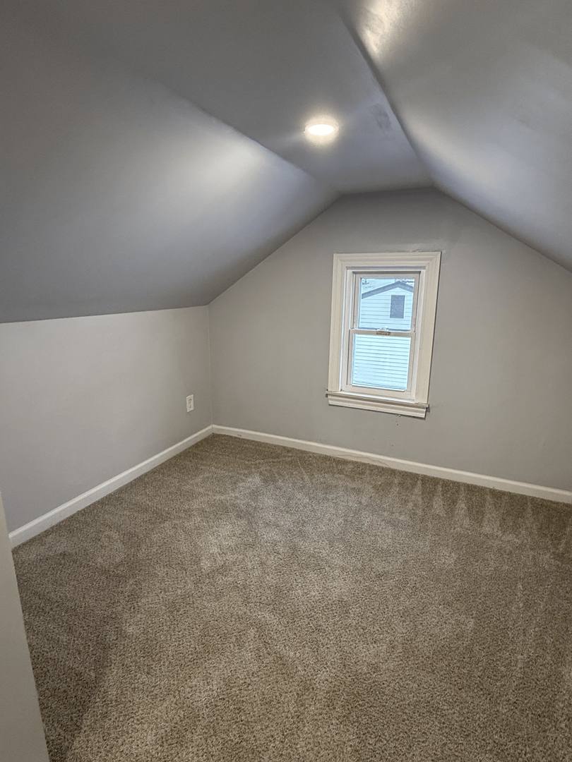 House for rent at 25202 Firwood, Warren, MI 48089