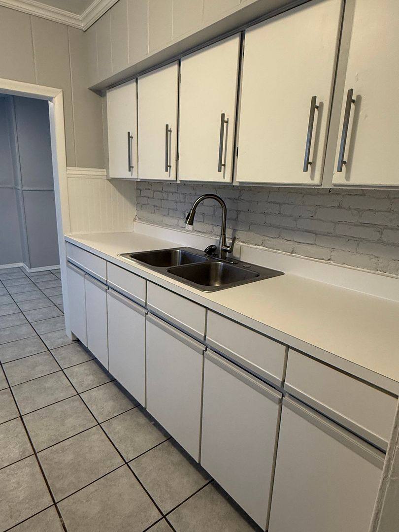House for rent at 25202 Firwood, Warren, MI 48089