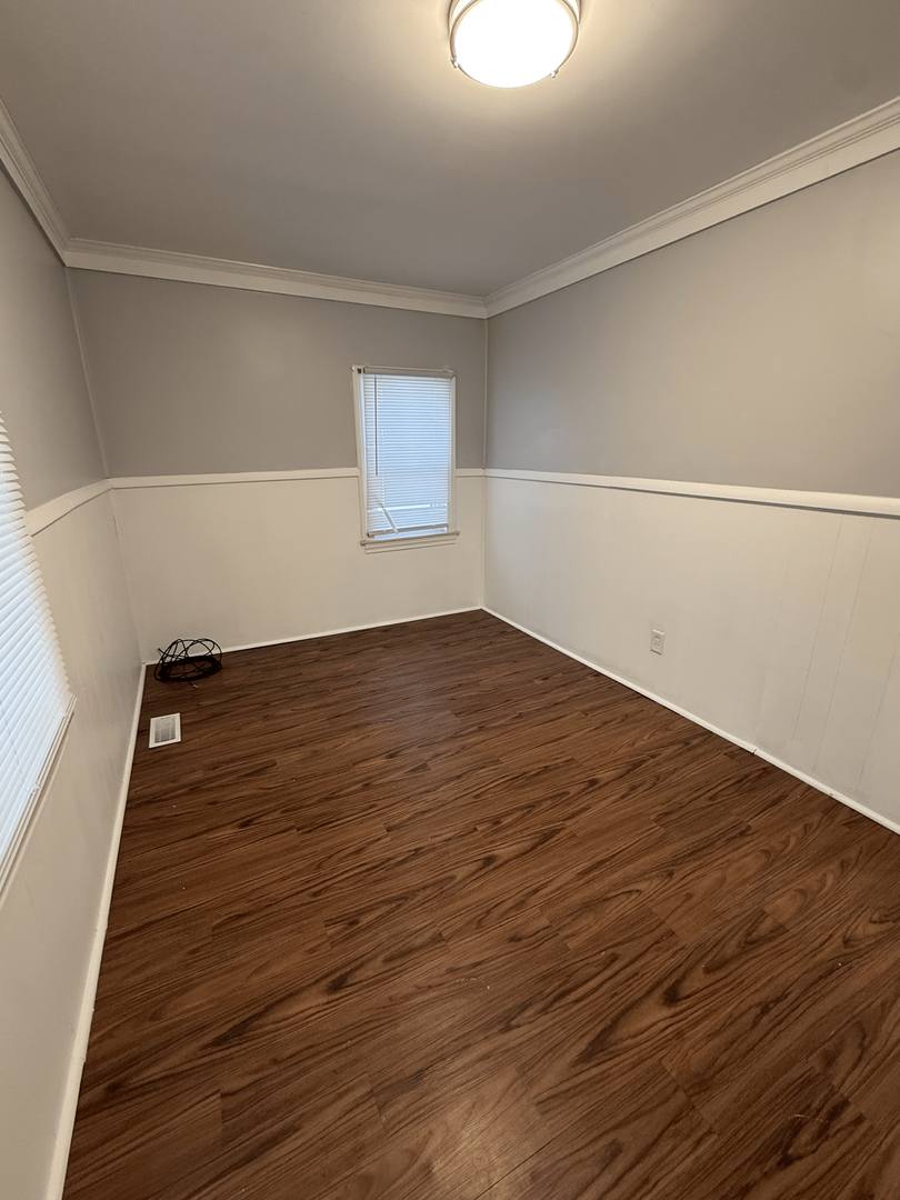 House for rent at 25202 Firwood, Warren, MI 48089