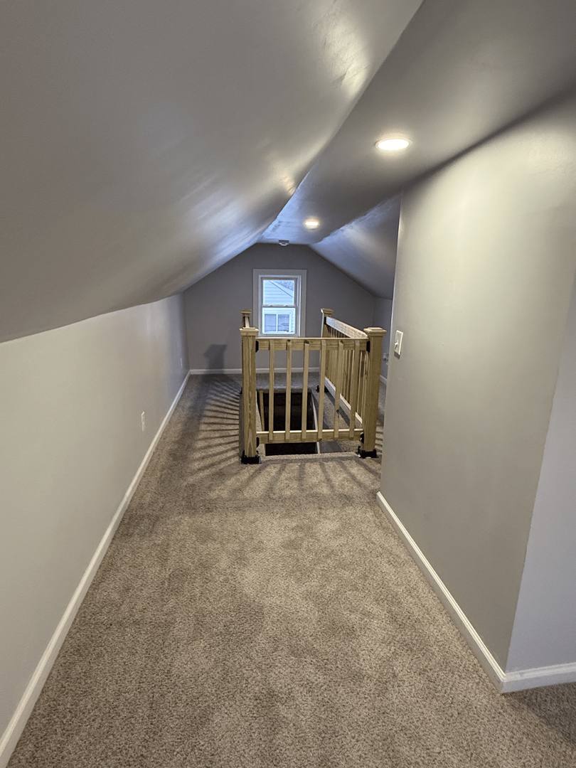 House for rent at 25202 Firwood, Warren, MI 48089