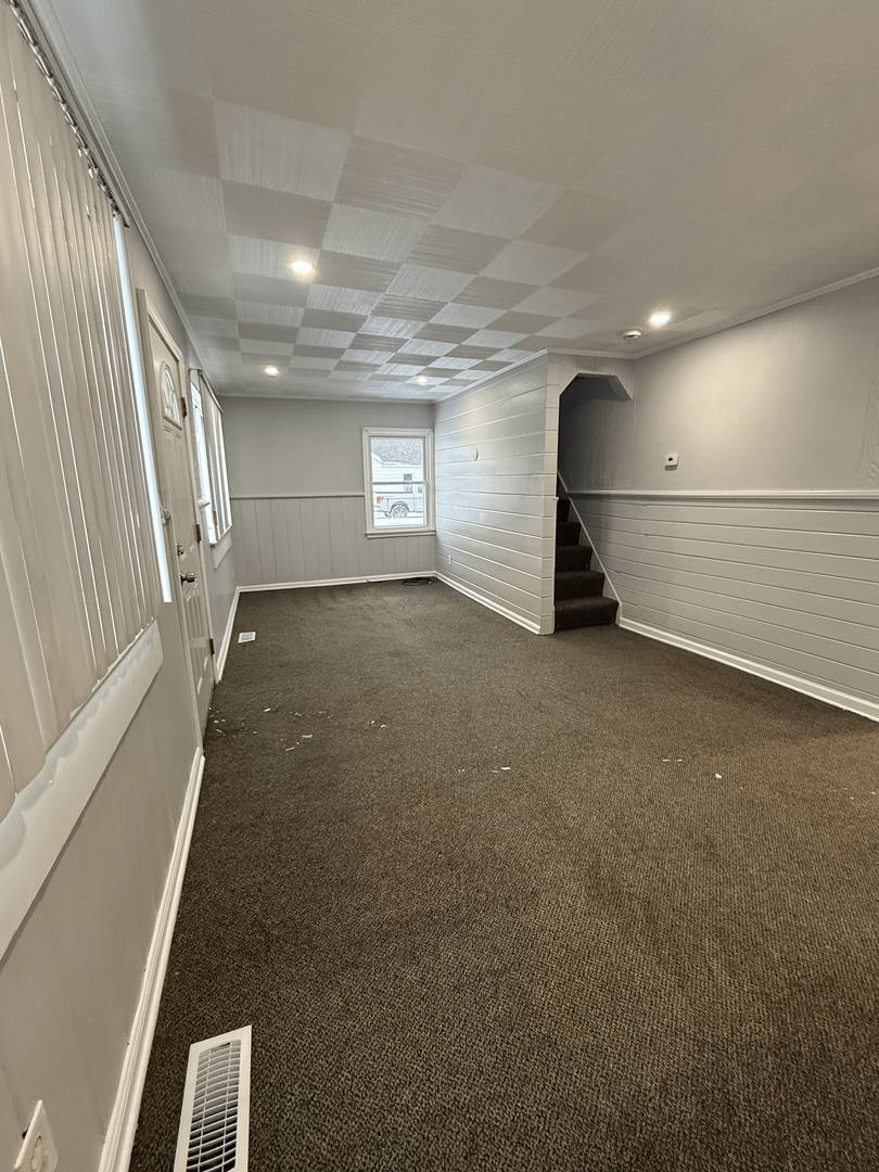 House for rent at 25202 Firwood, Warren, MI 48089