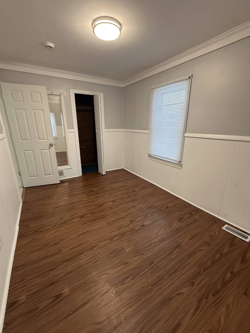 House for rent at 25202 Firwood, Warren, MI 48089