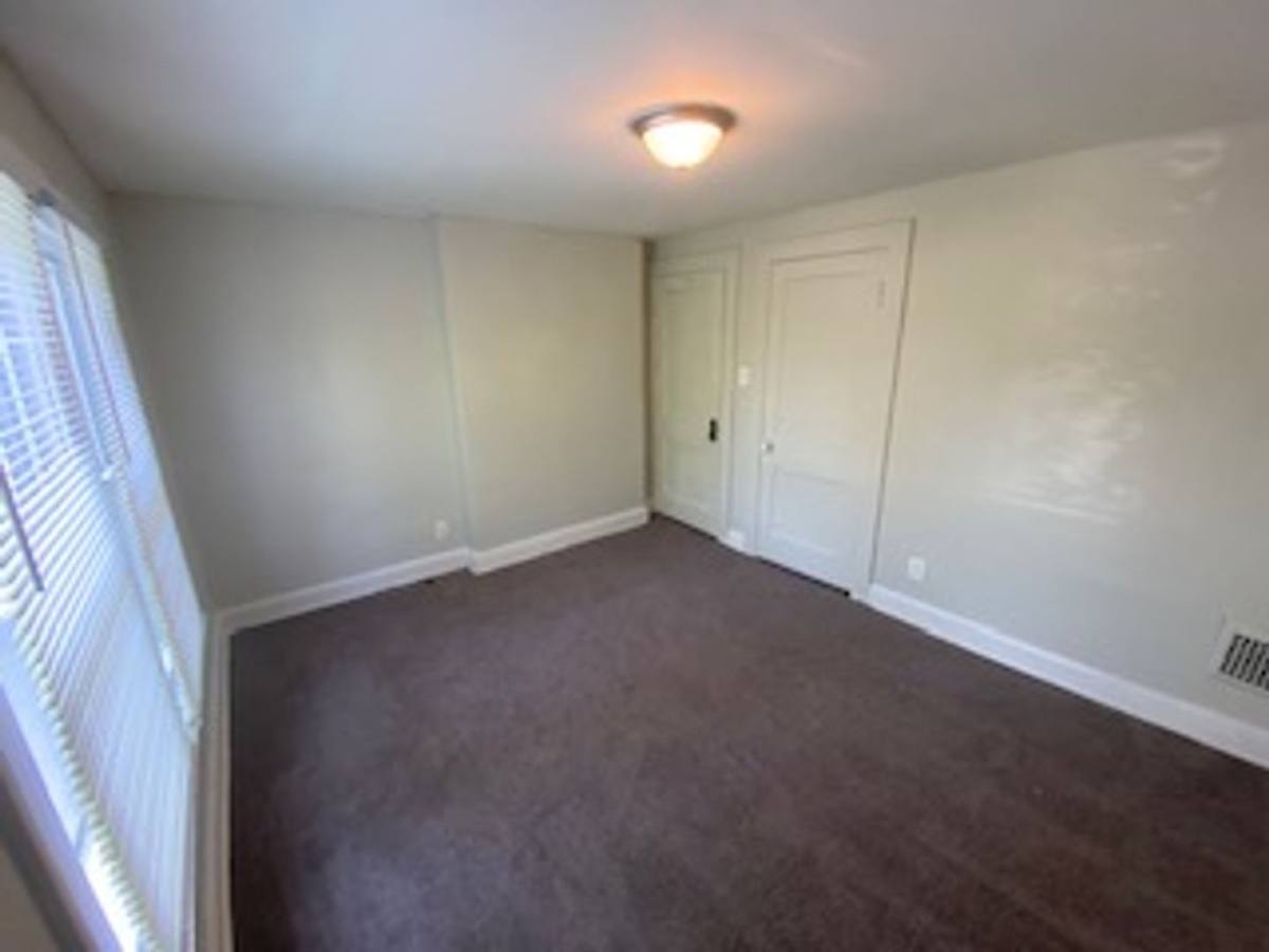 Apartment for rent at 431 E 18th Ave, Columbus, OH 43201
