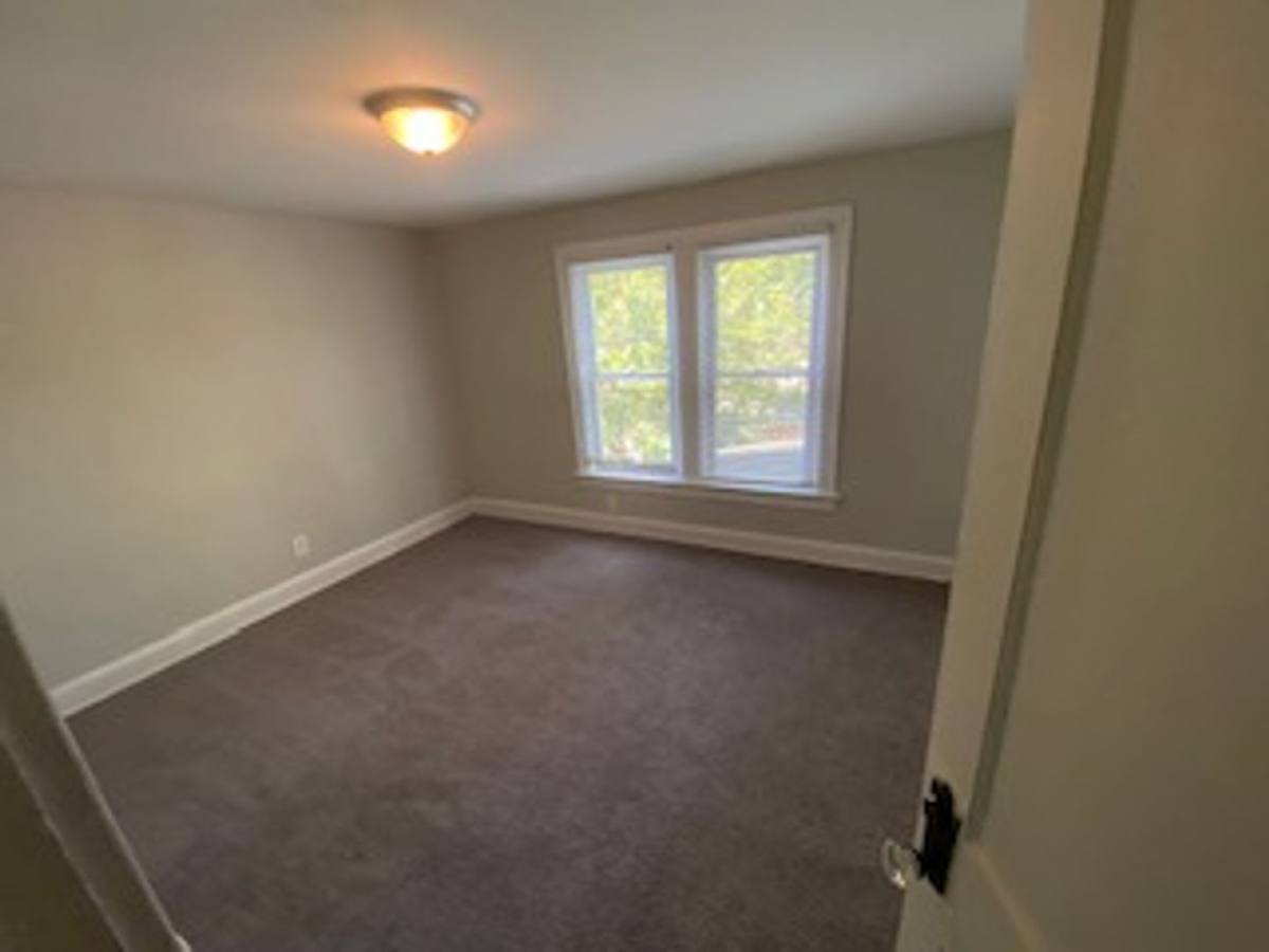 Apartment for rent at 431 E 18th Ave, Columbus, OH 43201