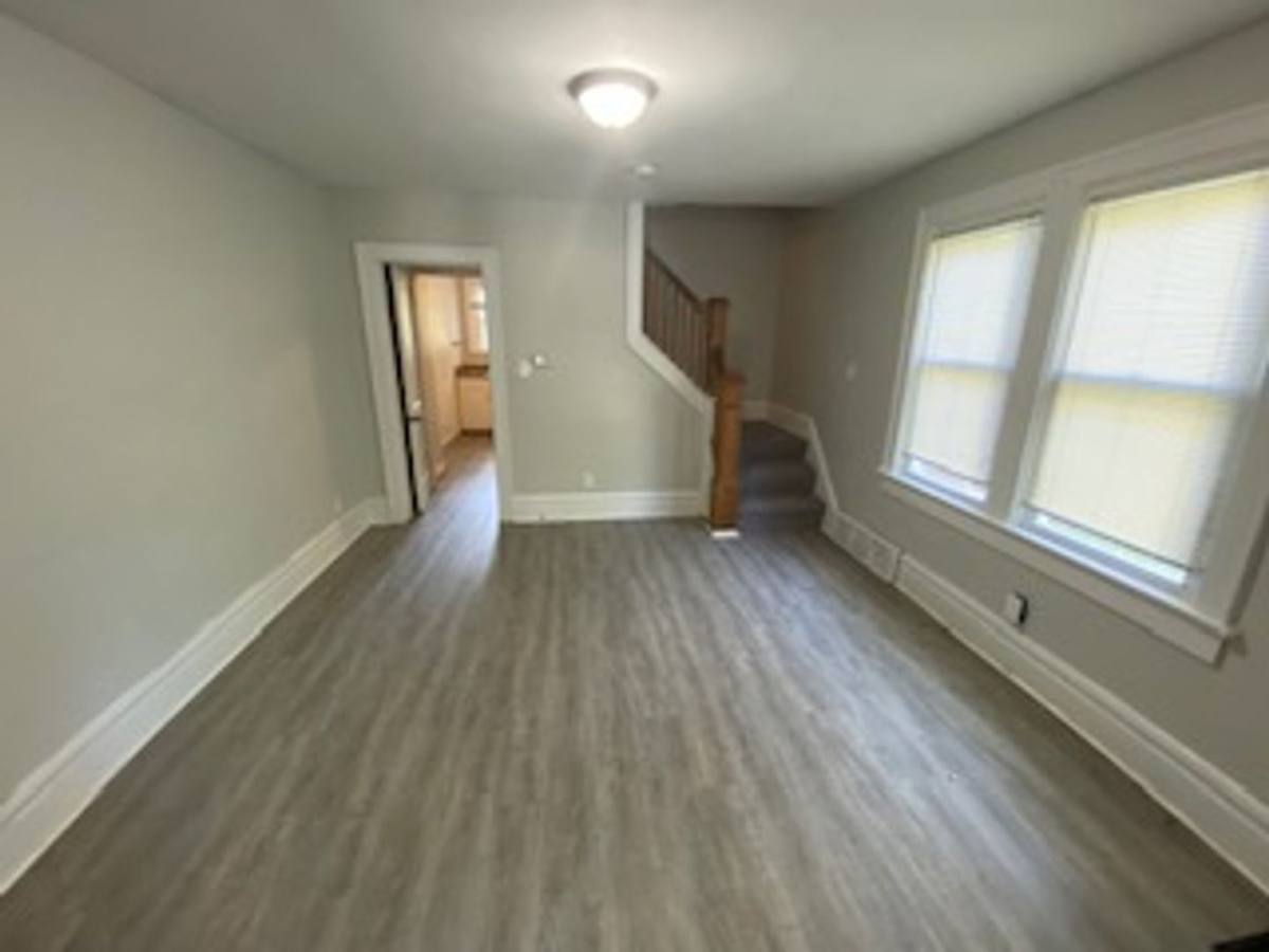 Apartment for rent at 431 E 18th Ave, Columbus, OH 43201