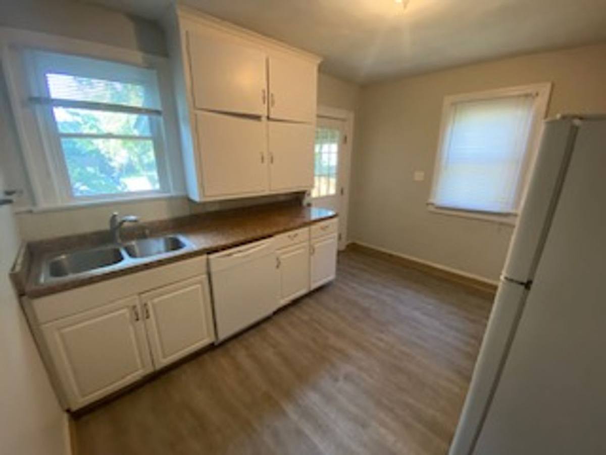 Apartment for rent at 431 E 18th Ave, Columbus, OH 43201
