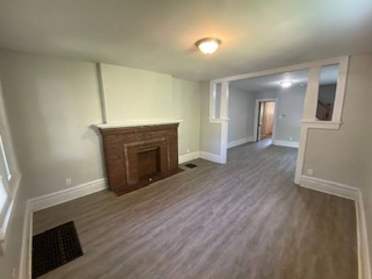 Apartment for rent at 431 E 18th Ave, Columbus, OH 43201