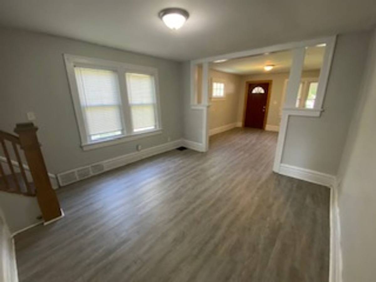 Apartment for rent at 431 E 18th Ave, Columbus, OH 43201