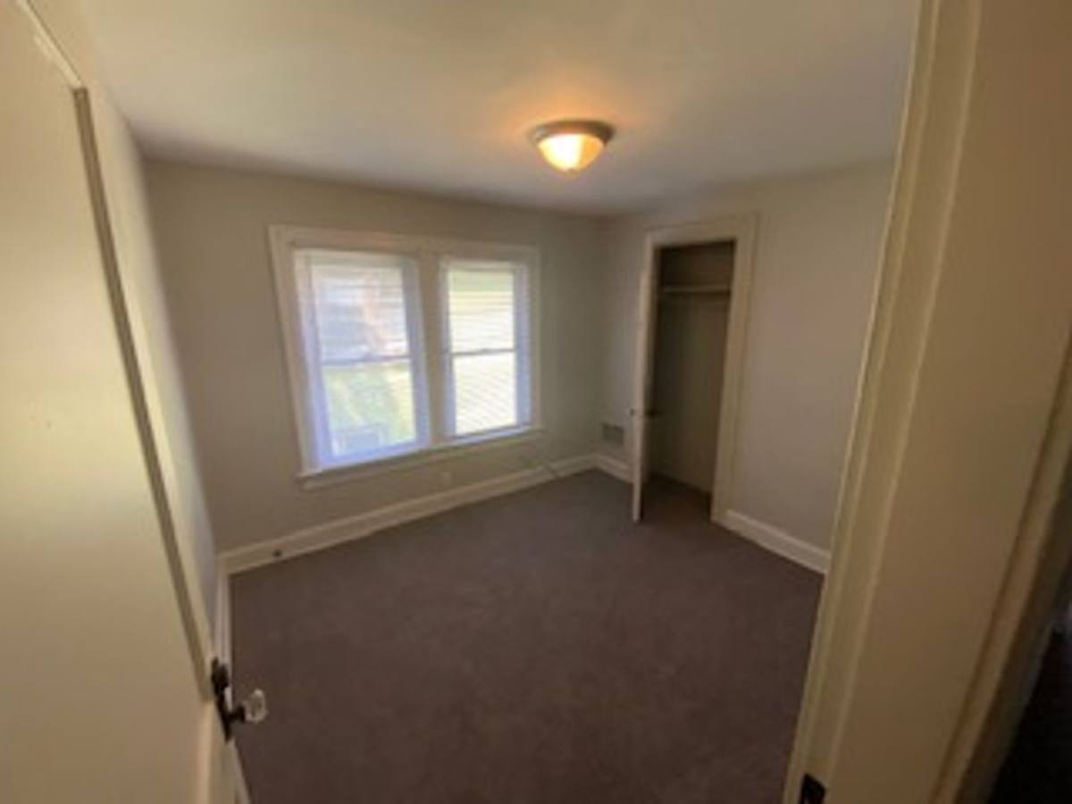 Apartment for rent at 431 E 18th Ave, Columbus, OH 43201
