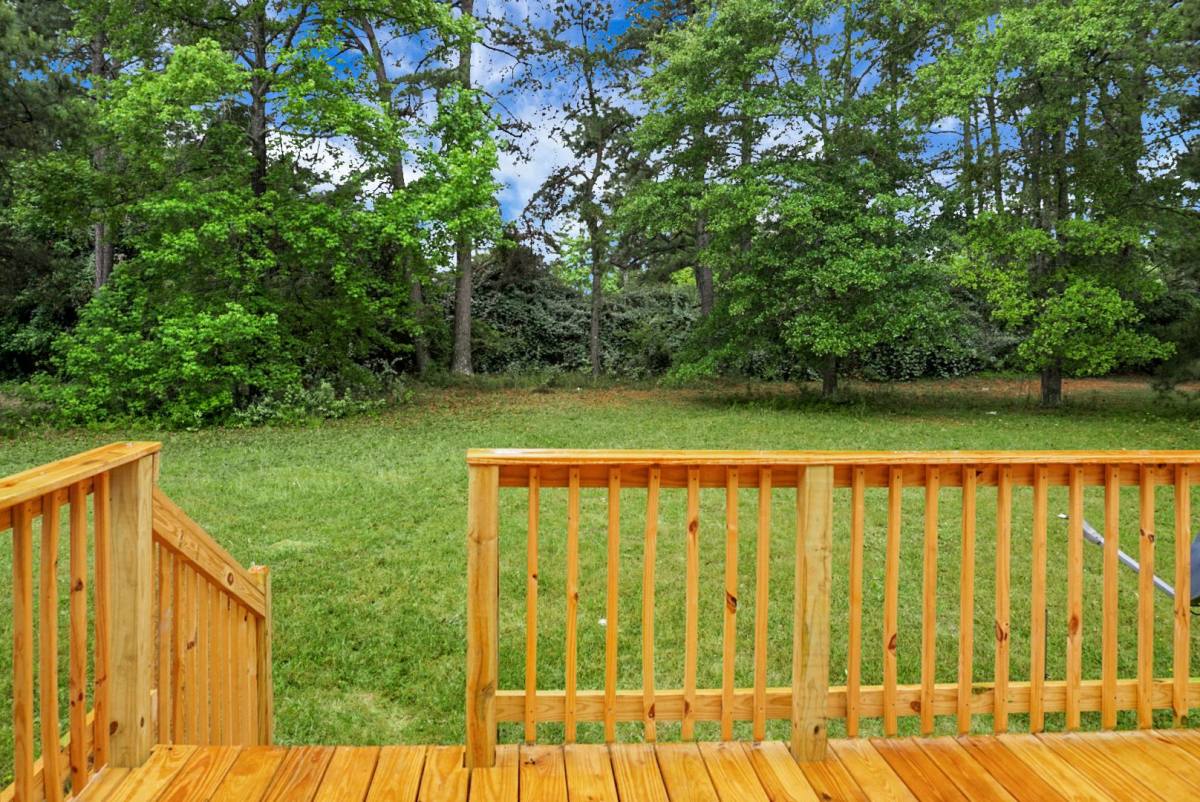 House for rent at 164 Airy Hall Dr, Orangeburg, SC 29118