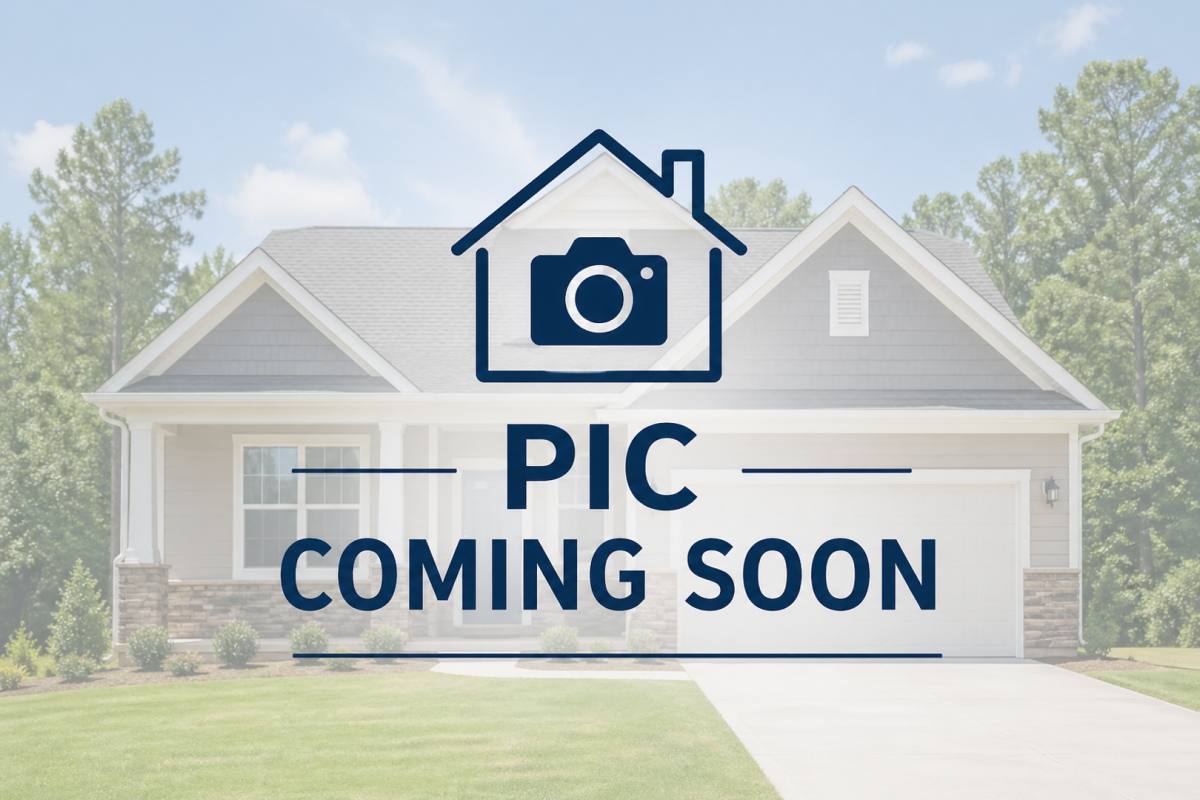 House for rent at 164 Airy Hall Dr, Orangeburg, SC 29118