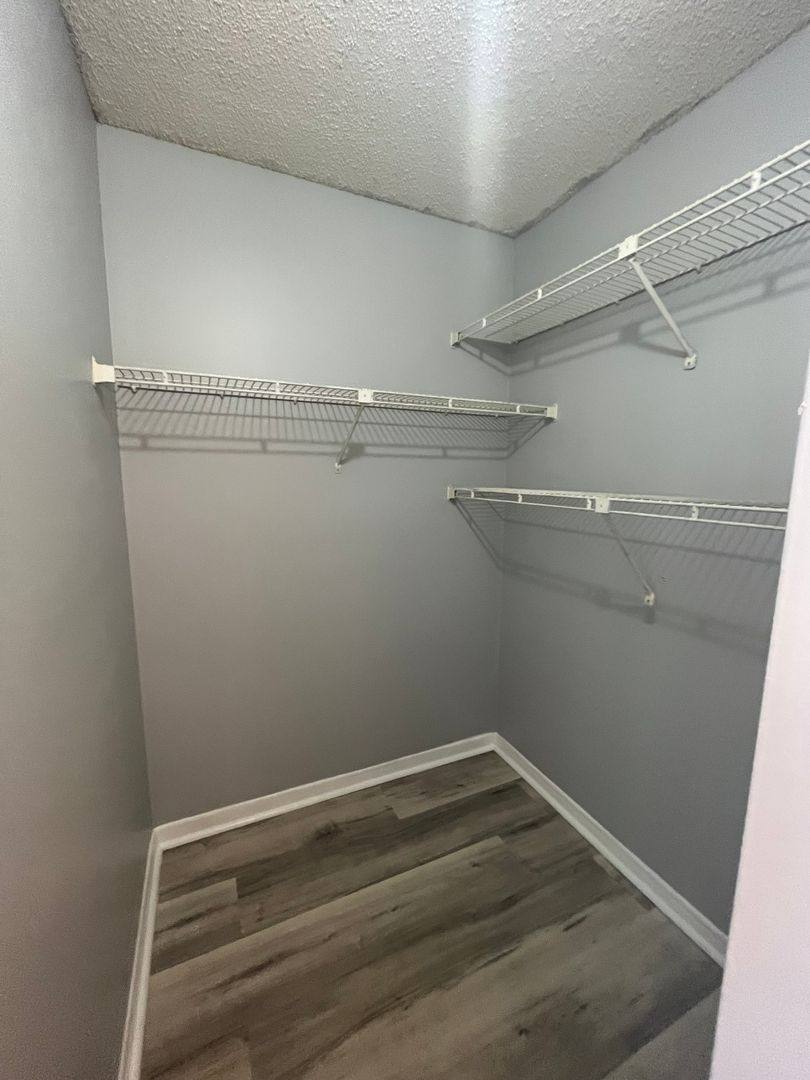 Apartment for rent at 752 Executive Center Dr, West Palm Beach, FL 33401