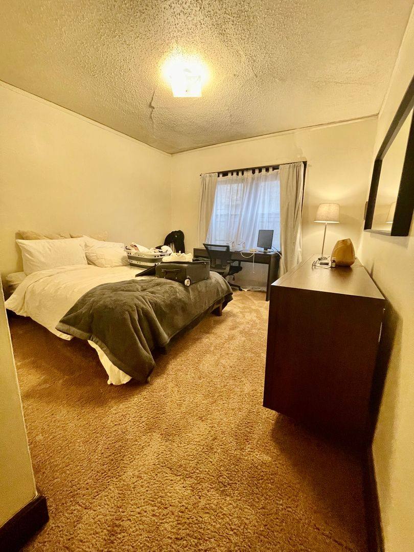 Apartment for rent at 2615 N Cramer St, Milwaukee, WI 53211