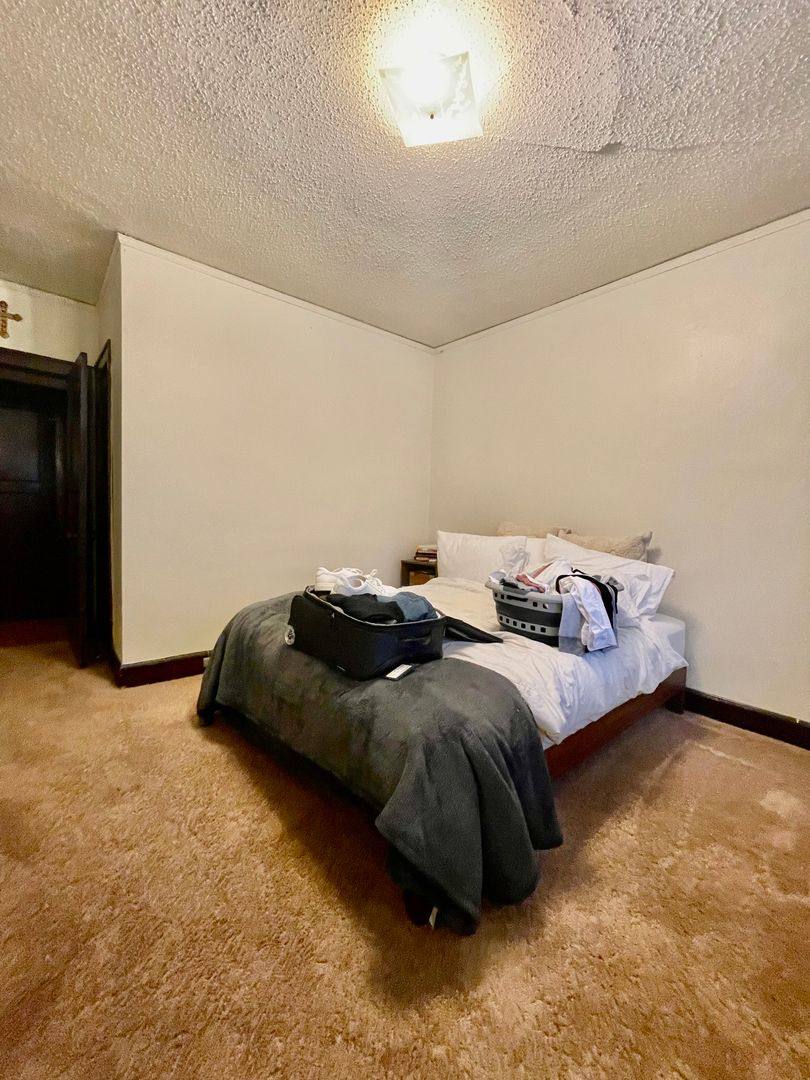 Apartment for rent at 2615 N Cramer St, Milwaukee, WI 53211
