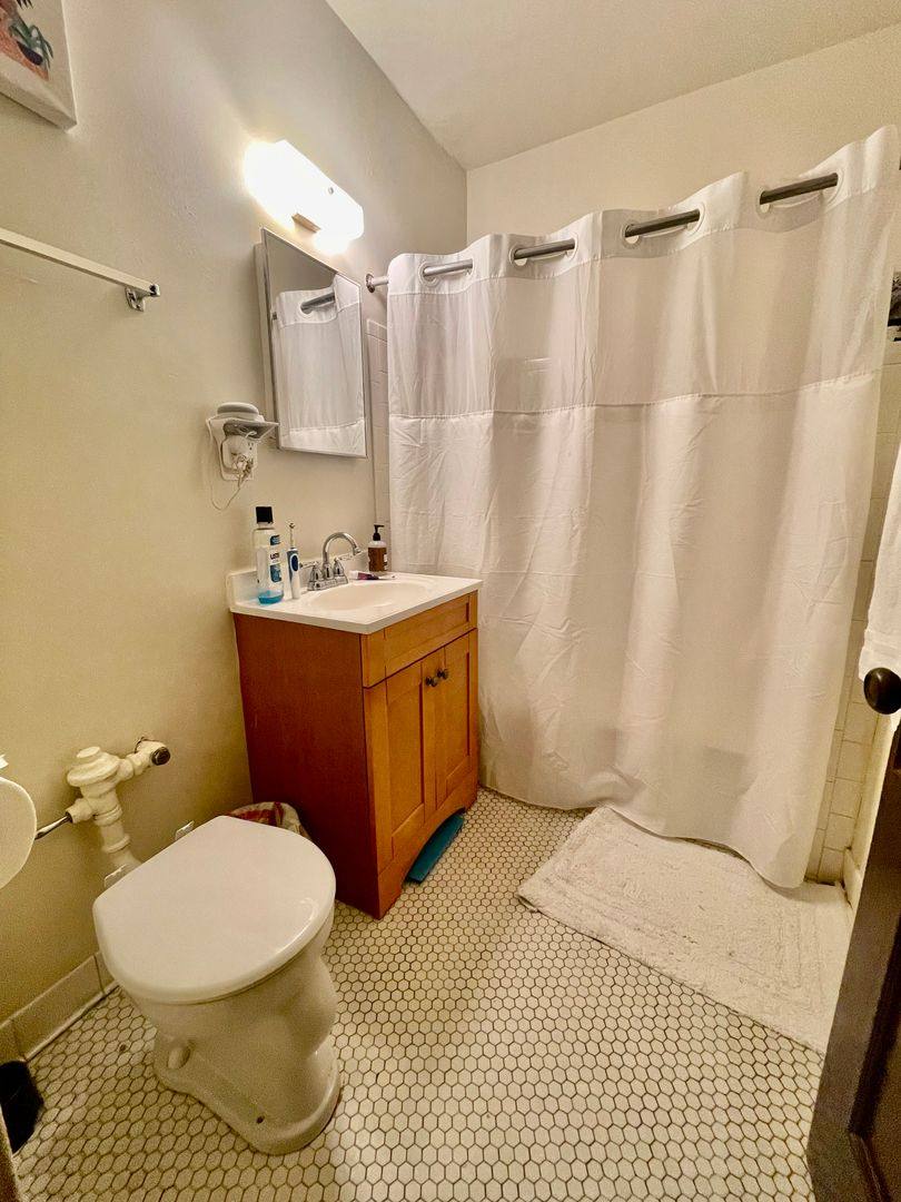 Apartment for rent at 2615 N Cramer St, Milwaukee, WI 53211