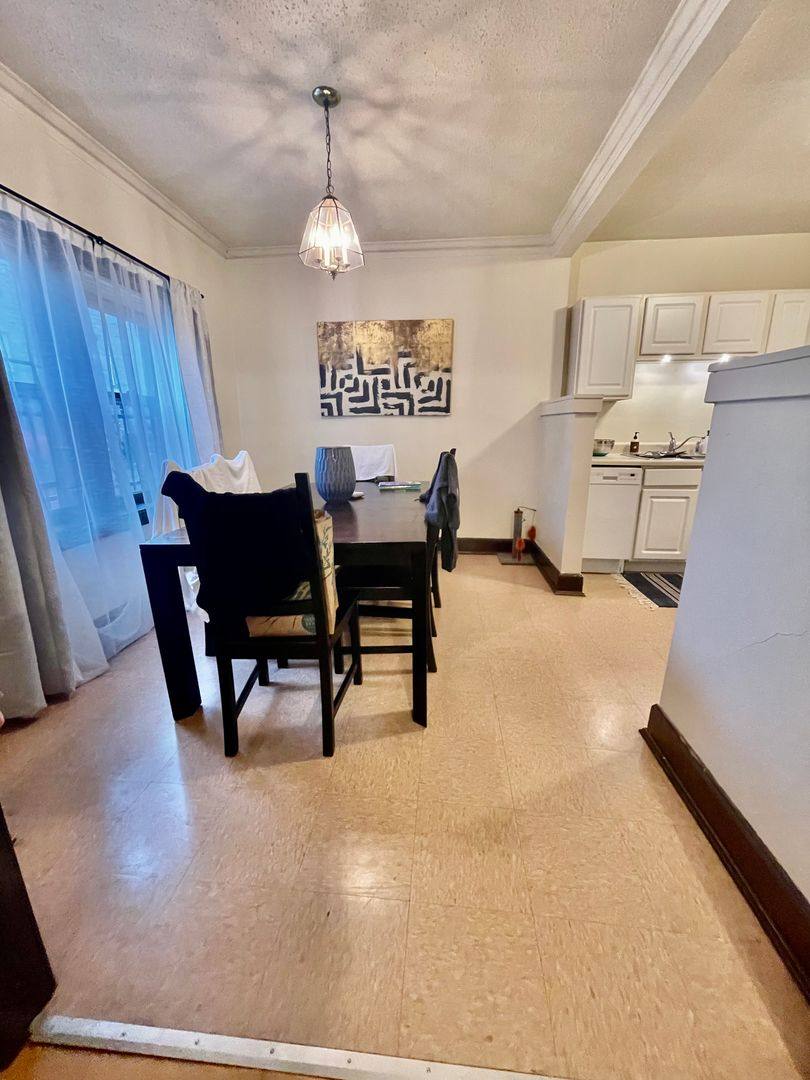 Apartment for rent at 2615 N Cramer St, Milwaukee, WI 53211