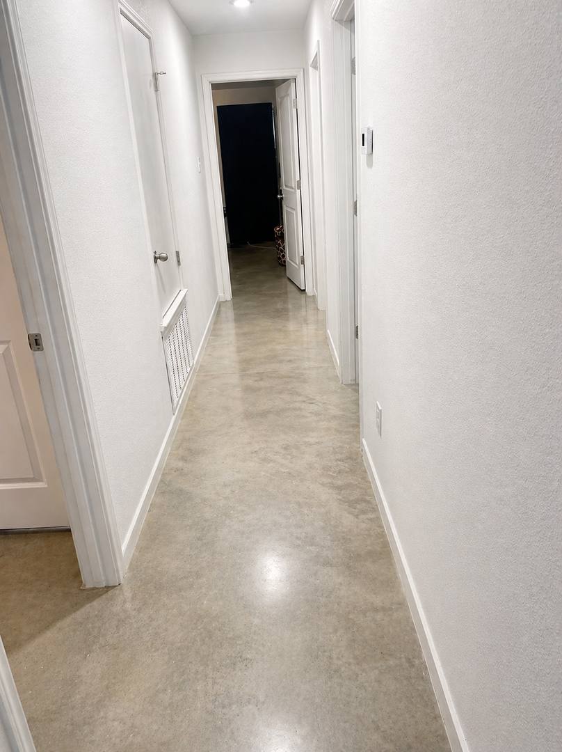 House for rent at 3106 Stonewall Dr #B, Temple, TX 76501