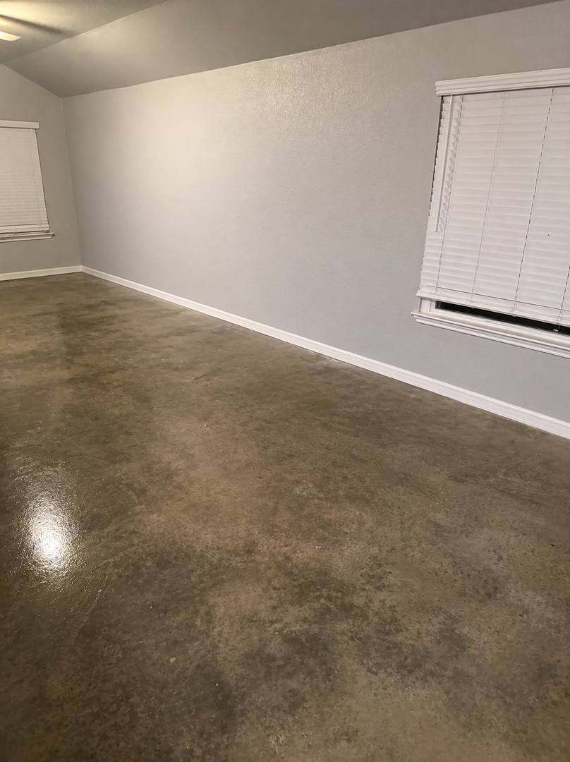 House for rent at 3106 Stonewall Dr #B, Temple, TX 76501