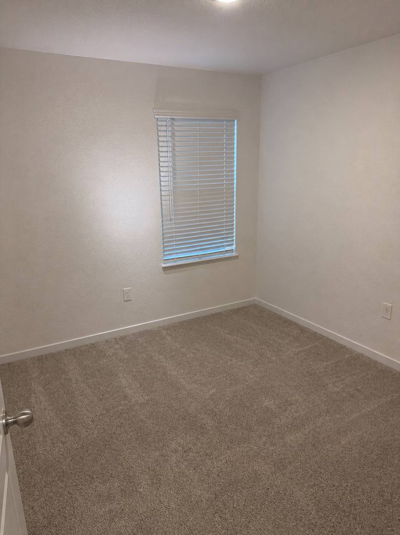 House for rent at 3106 Stonewall Dr #B, Temple, TX 76501
