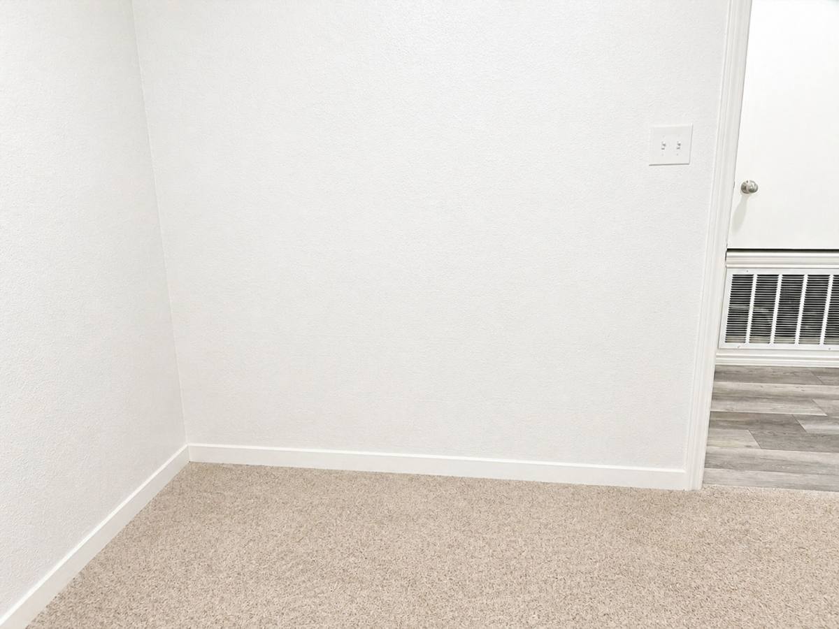 House for rent at 3106 Stonewall Dr #B, Temple, TX 76501