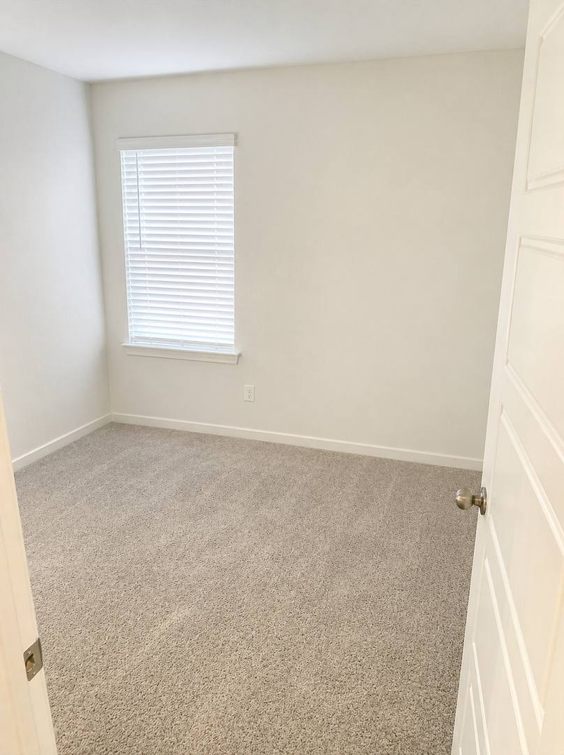 House for rent at 3106 Stonewall Dr #B, Temple, TX 76501