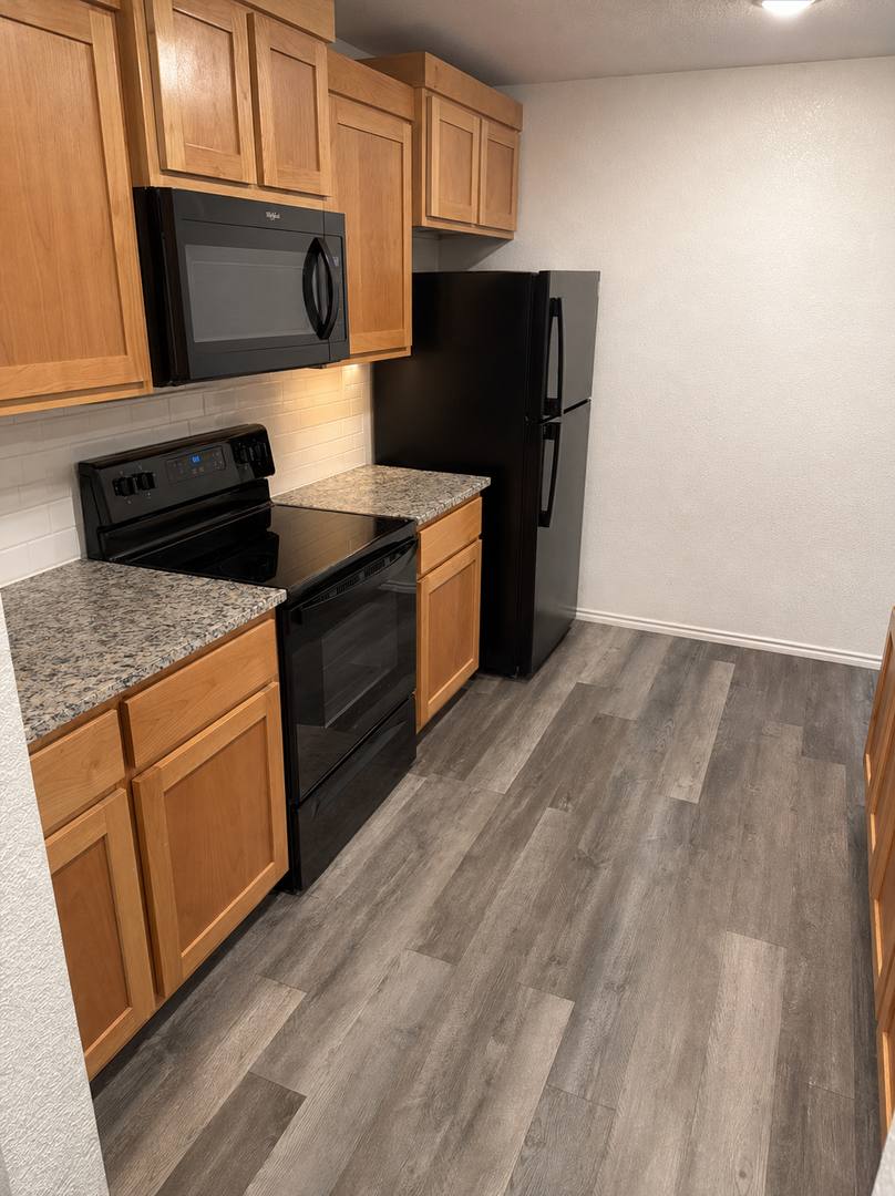 House for rent at 3106 Stonewall Dr #B, Temple, TX 76501