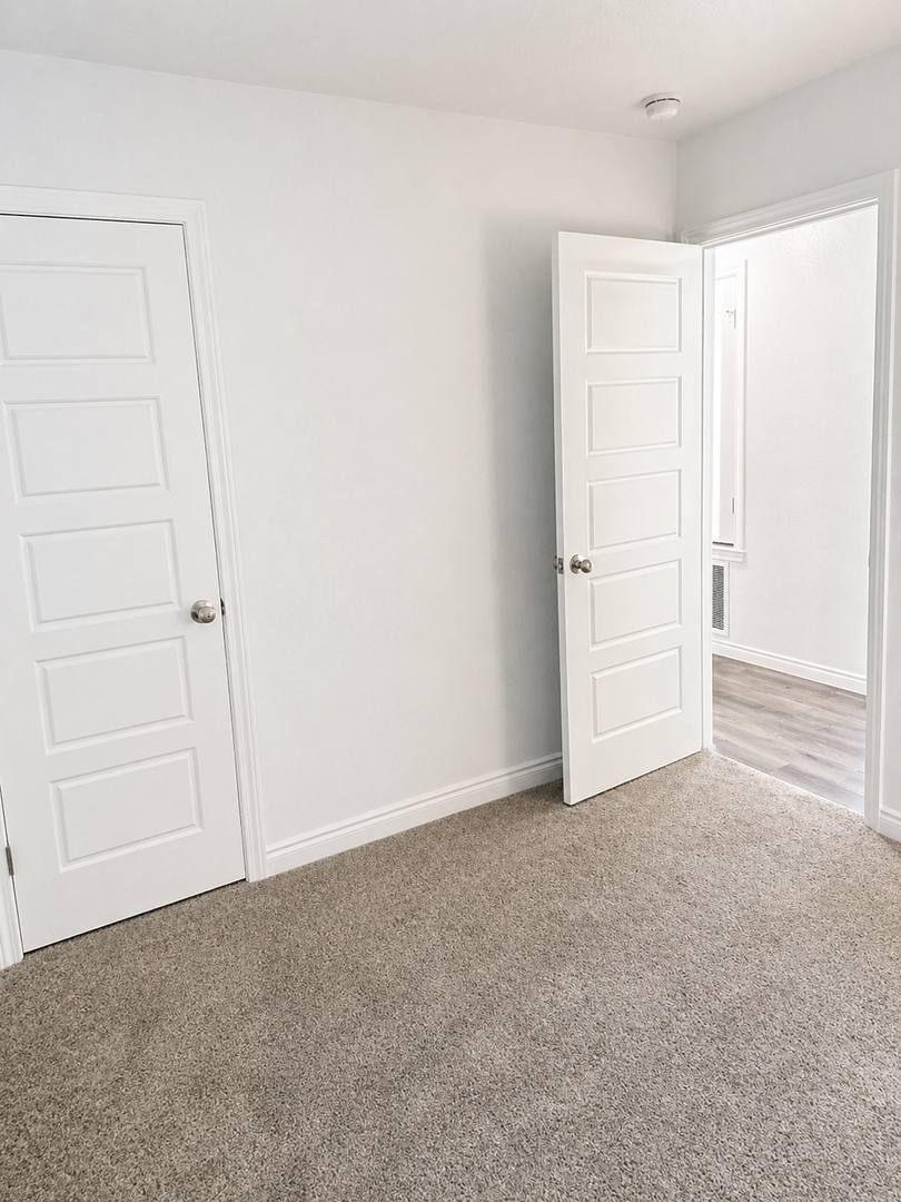 House for rent at 3106 Stonewall Dr #B, Temple, TX 76501
