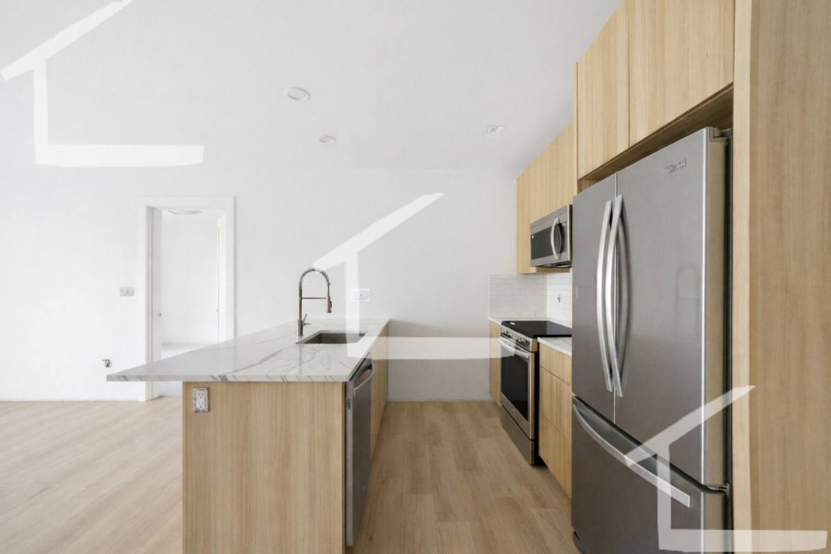 Apartment for rent at 1035 Commonwealth Ave #504, Allston, MA 02134