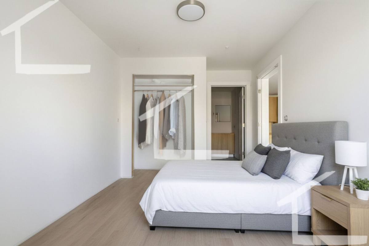 Apartment for rent at 1035 Commonwealth Ave #504, Allston, MA 02134