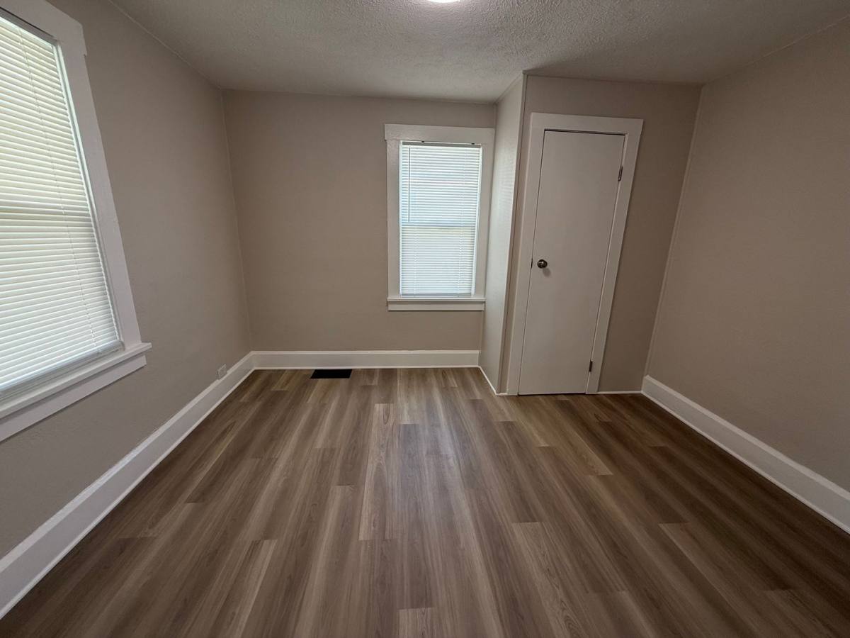 House for rent at 3106 S Vine St, Muncie, IN 47302