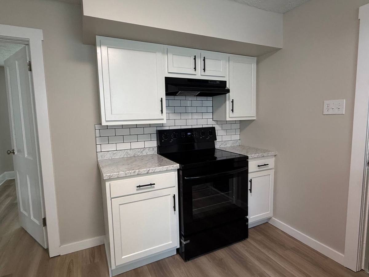 House for rent at 3106 S Vine St, Muncie, IN 47302