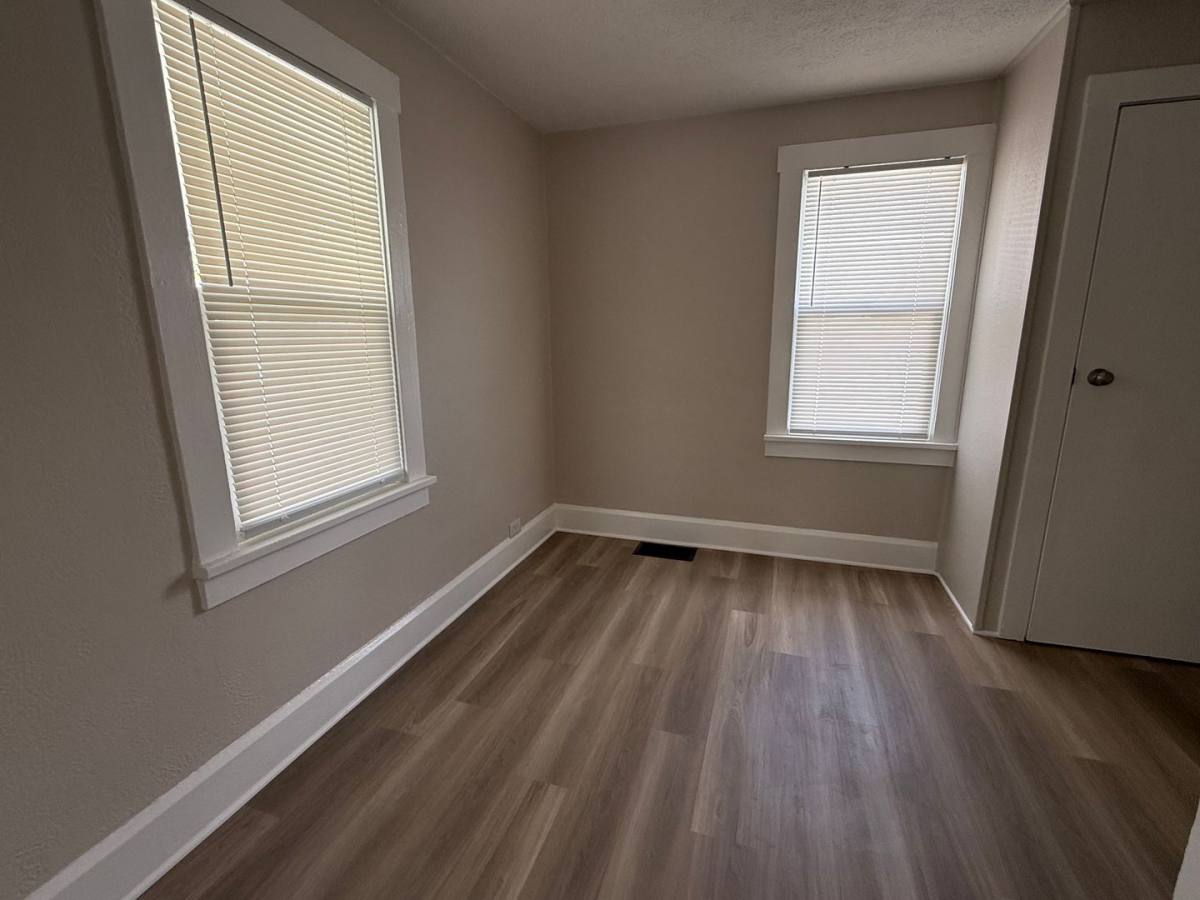 House for rent at 3106 S Vine St, Muncie, IN 47302