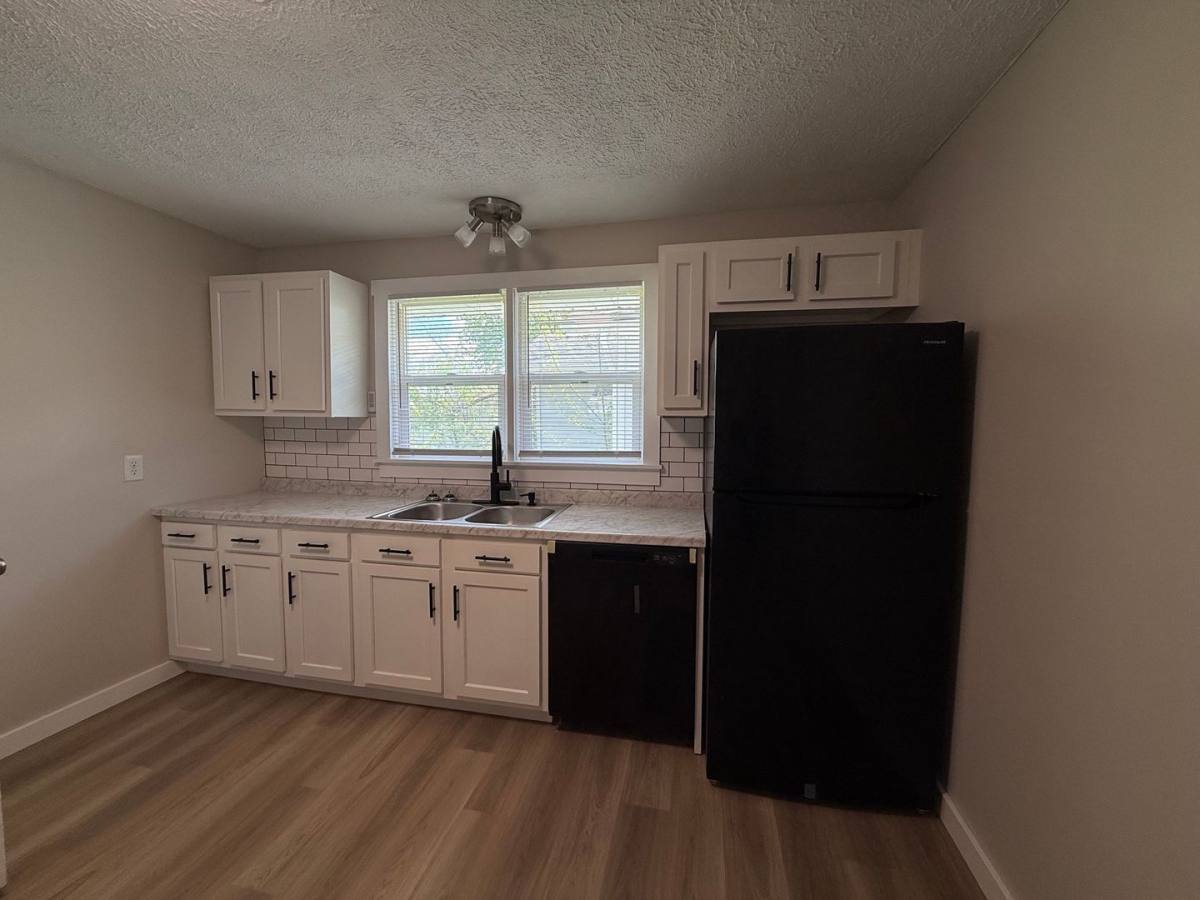 House for rent at 3106 S Vine St, Muncie, IN 47302