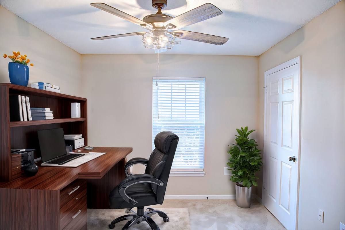 Apartment for rent at 3687 Claypond Rd #C, Myrtle Beach, SC 29579