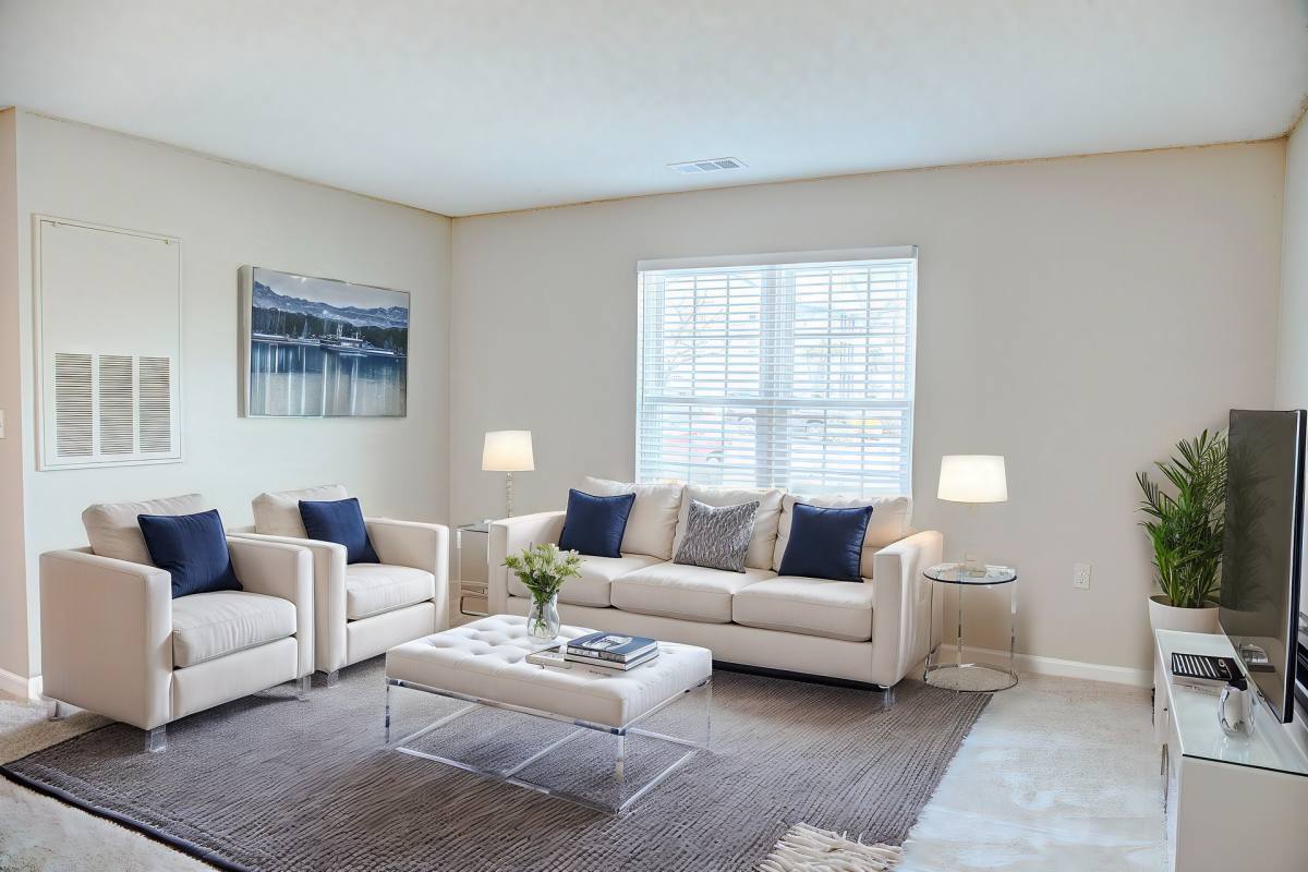 Apartment for rent at 3687 Claypond Rd #C, Myrtle Beach, SC 29579