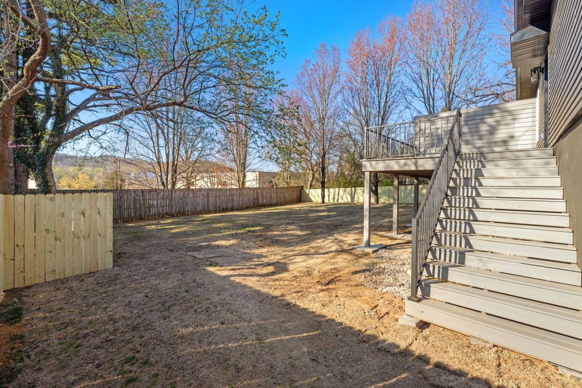 Townhouse for rent at 2763 W Rutledge Lane #2, Fayetteville, AR 72704