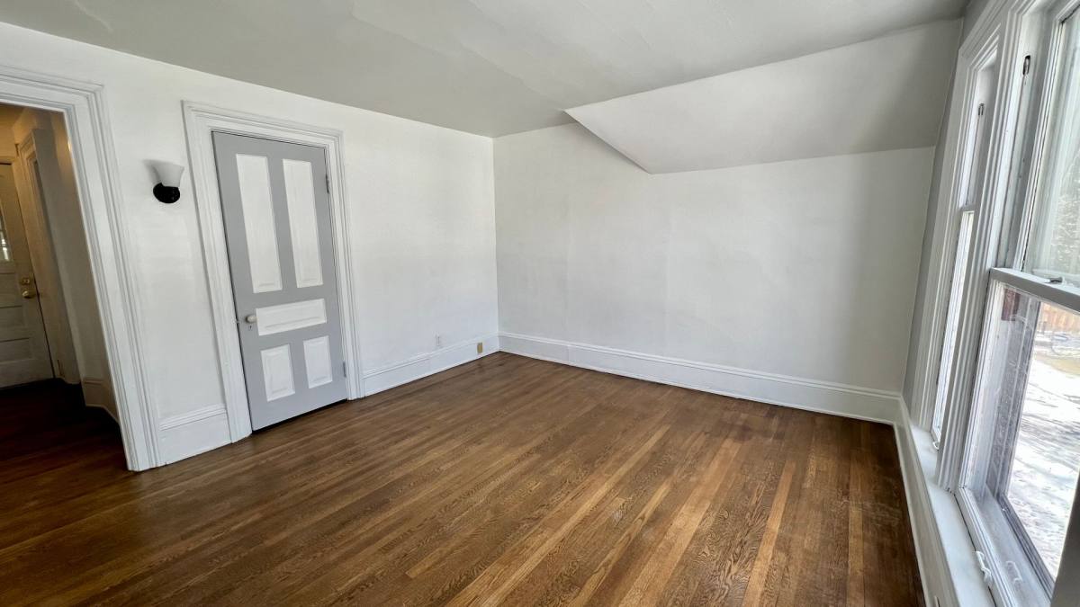 Apartment for rent at 616 Kellogg SE, Grand Rapids, MI 49503