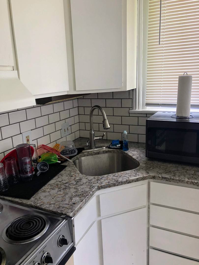 Apartment for rent at 616 Kellogg SE, Grand Rapids, MI 49503