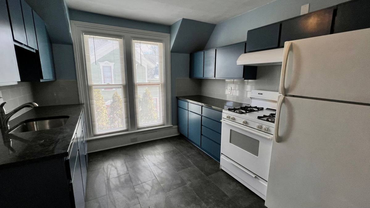 Apartment for rent at 616 Kellogg SE, Grand Rapids, MI 49503