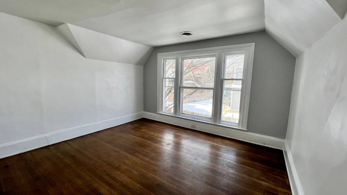 Apartment for rent at 616 Kellogg SE, Grand Rapids, MI 49503